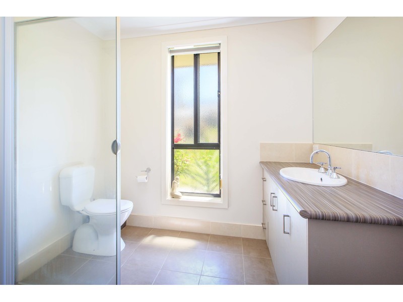 23 Darga Place, Springdale Heights NSW 2641