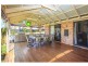 23 Darga Place, Springdale Heights NSW 2641
