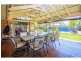23 Darga Place, Springdale Heights NSW 2641
