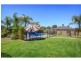 23 Darga Place, Springdale Heights NSW 2641