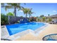 23 Darga Place, Springdale Heights NSW 2641