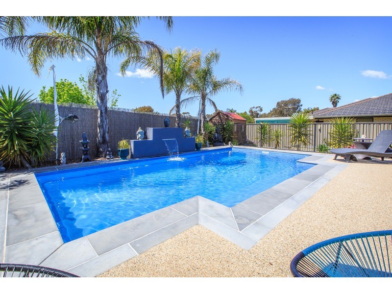 23 Darga Place, Springdale Heights NSW 2641