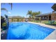 23 Darga Place, Springdale Heights NSW 2641