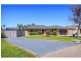 23 Darga Place, Springdale Heights NSW 2641
