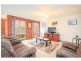 513 Iluka Cresent, Lavington NSW 2641