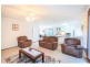 513 Iluka Cresent, Lavington NSW 2641