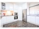 513 Iluka Cresent, Lavington NSW 2641
