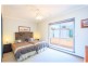 513 Iluka Cresent, Lavington NSW 2641