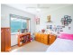513 Iluka Cresent, Lavington NSW 2641