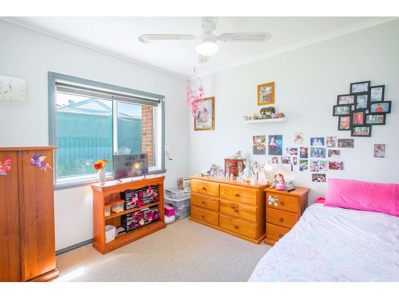 513 Iluka Cresent, Lavington NSW 2641