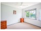 513 Iluka Cresent, Lavington NSW 2641