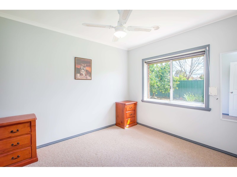 513 Iluka Cresent, Lavington NSW 2641