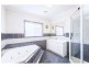 513 Iluka Cresent, Lavington NSW 2641