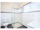 513 Iluka Cresent, Lavington NSW 2641