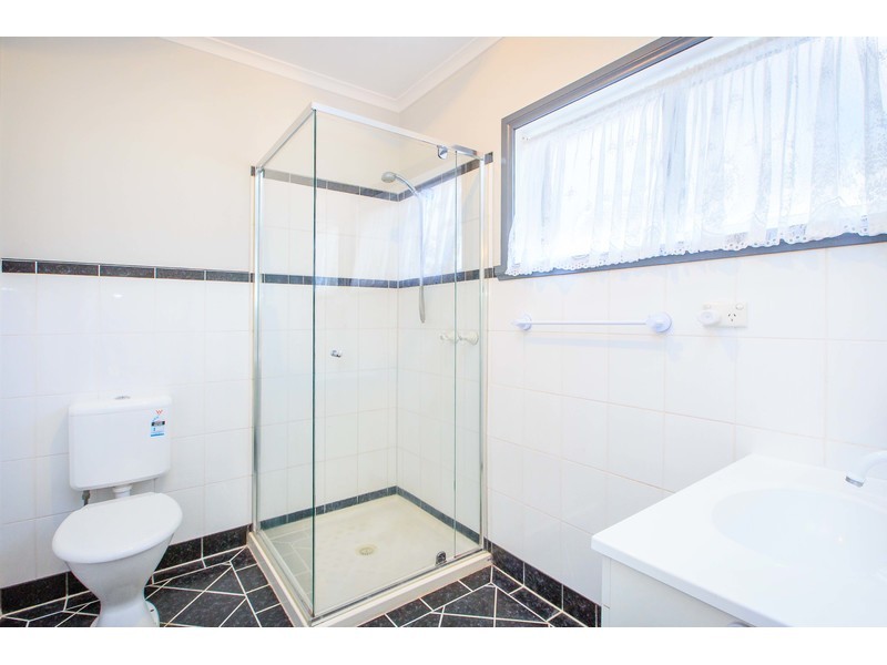 513 Iluka Cresent, Lavington NSW 2641