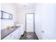 513 Iluka Cresent, Lavington NSW 2641