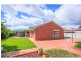 513 Iluka Cresent, Lavington NSW 2641