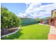 513 Iluka Cresent, Lavington NSW 2641