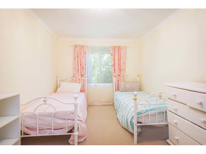 8 Iron Way, Wodonga VIC 3690