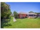 8 Iron Way, Wodonga VIC 3690