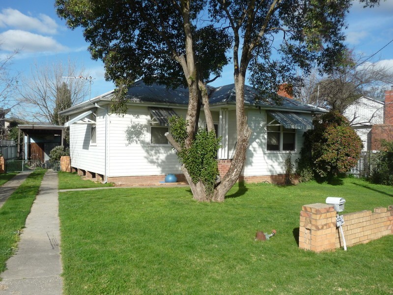 992 Corella Street, North Albury NSW 2640