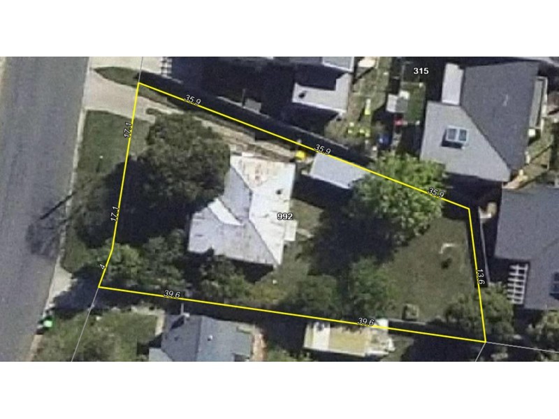 992 Corella Street, North Albury NSW 2640