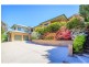 6 Campbell Court, East Albury NSW 2640