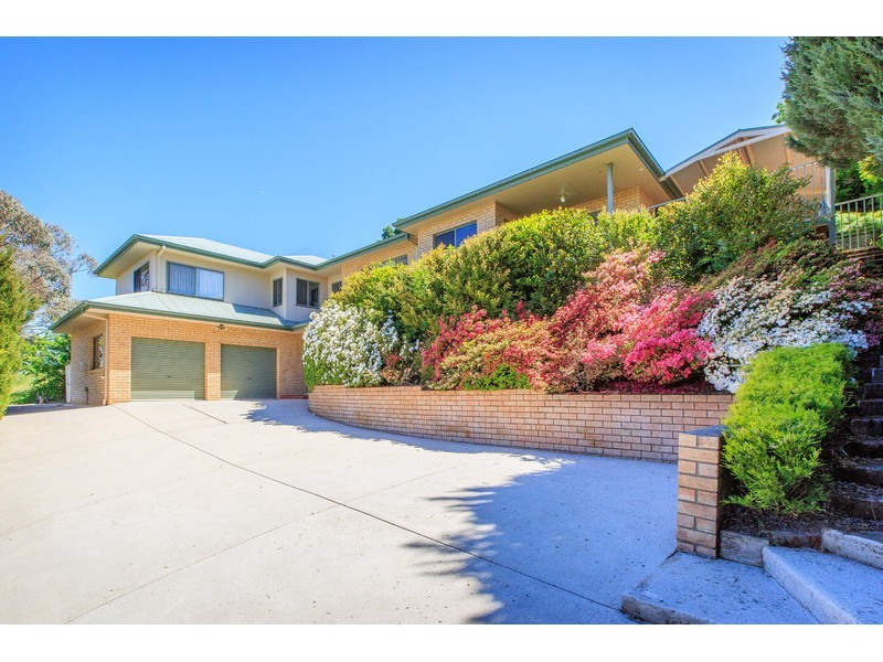 6 Campbell Court, East Albury NSW 2640