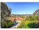 6 Campbell Court, East Albury NSW 2640