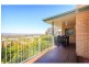 6 Campbell Court, East Albury NSW 2640