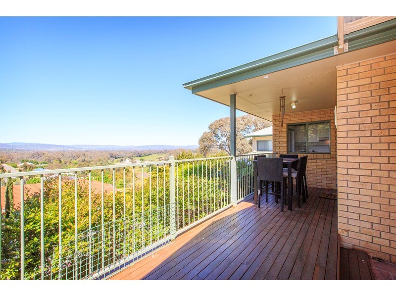 6 Campbell Court, East Albury NSW 2640
