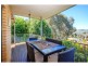 6 Campbell Court, East Albury NSW 2640