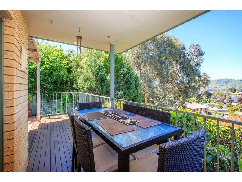 6 Campbell Court, East Albury NSW 2640