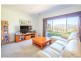 6 Campbell Court, East Albury NSW 2640