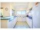 6 Campbell Court, East Albury NSW 2640