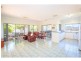 6 Campbell Court, East Albury NSW 2640