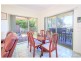 6 Campbell Court, East Albury NSW 2640