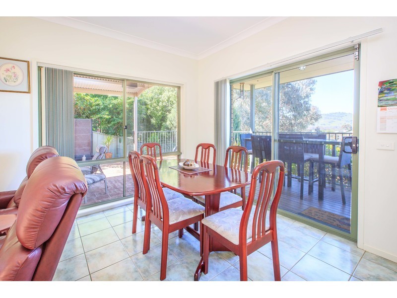 6 Campbell Court, East Albury NSW 2640