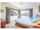 6 Campbell Court, East Albury NSW 2640