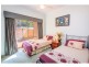 6 Campbell Court, East Albury NSW 2640