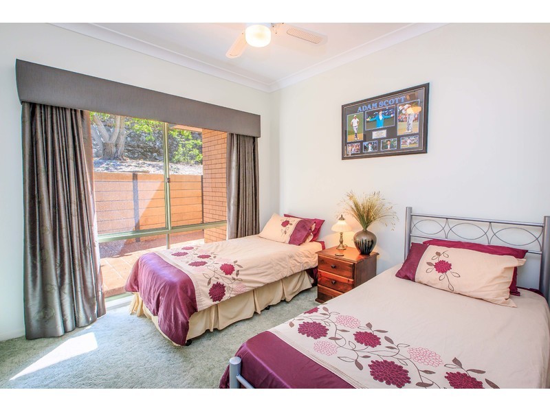 6 Campbell Court, East Albury NSW 2640