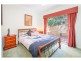 6 Campbell Court, East Albury NSW 2640