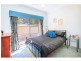 6 Campbell Court, East Albury NSW 2640