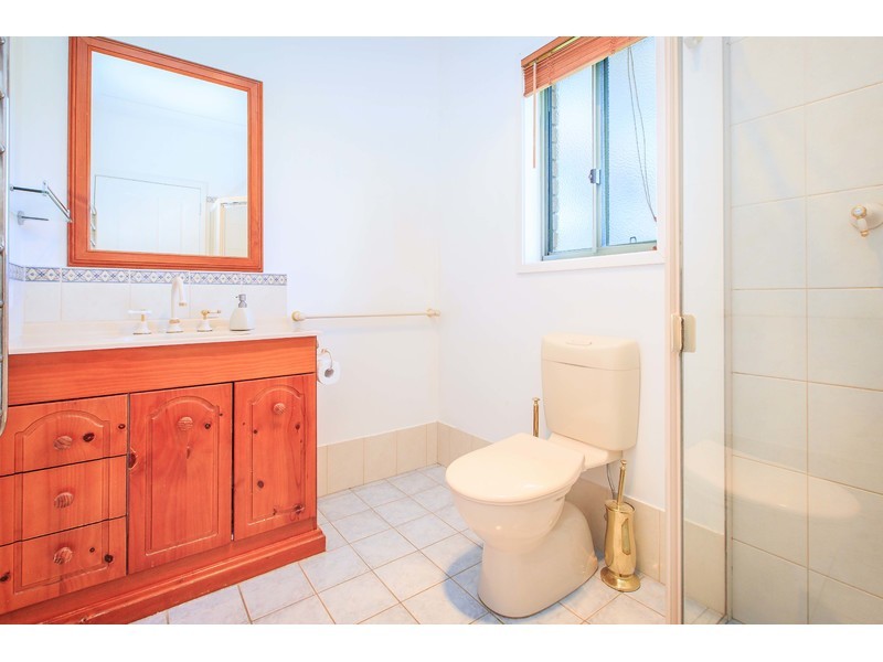 6 Campbell Court, East Albury NSW 2640