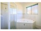 6 Campbell Court, East Albury NSW 2640