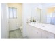 6 Campbell Court, East Albury NSW 2640