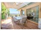 6 Campbell Court, East Albury NSW 2640