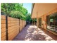 6 Campbell Court, East Albury NSW 2640