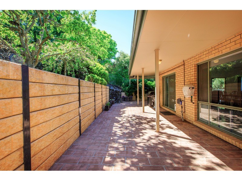 6 Campbell Court, East Albury NSW 2640