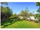 6 Campbell Court, East Albury NSW 2640